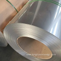 Hot 304l Stainless Steel Coil